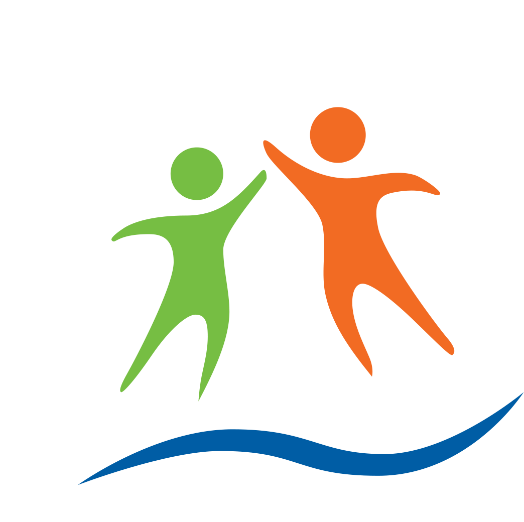 logo paul et virginie partenaire